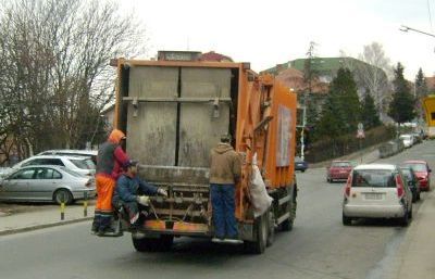 Javnim komunalnim poduzećima predstoji privatizacija: Radnici strahuju od mešetarenja